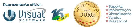 logotipo. vs ouro2
